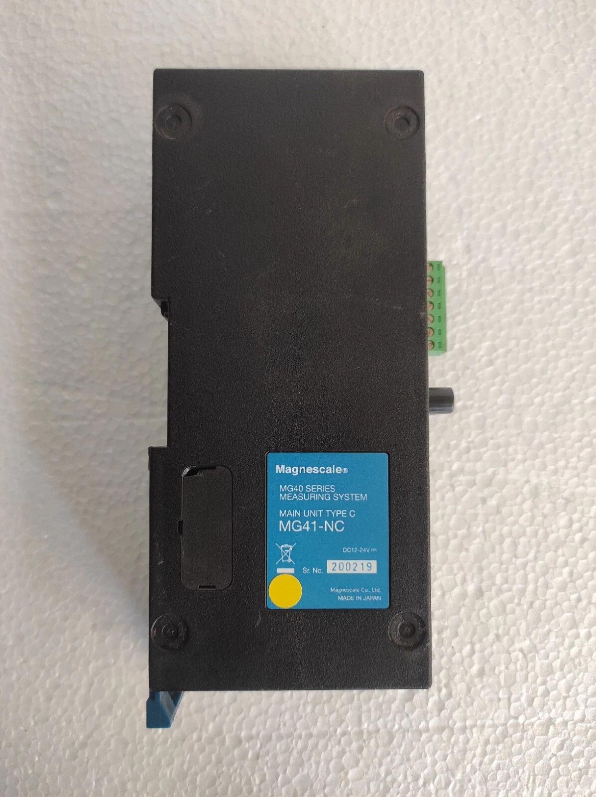 admin/uploads/uploads/magnescale mg41 nc measuring system_4.webp